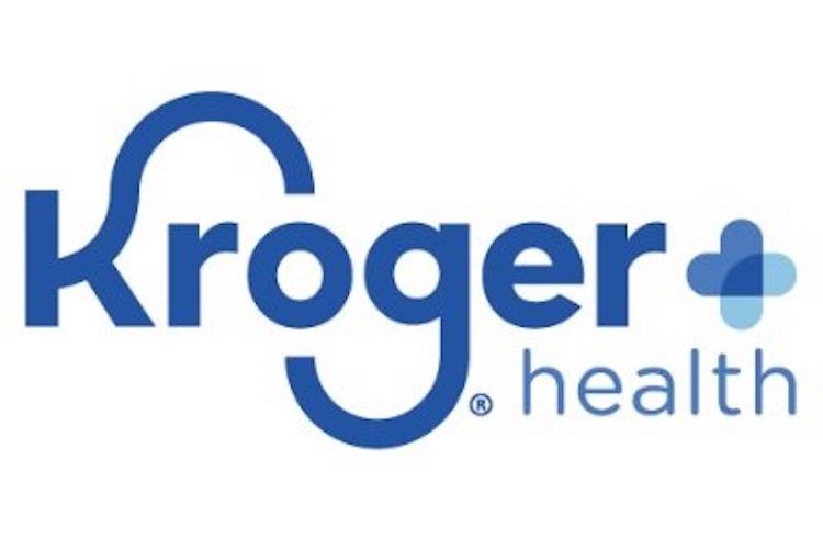 Kroger Health continues to administer COVID19 vaccine at its West