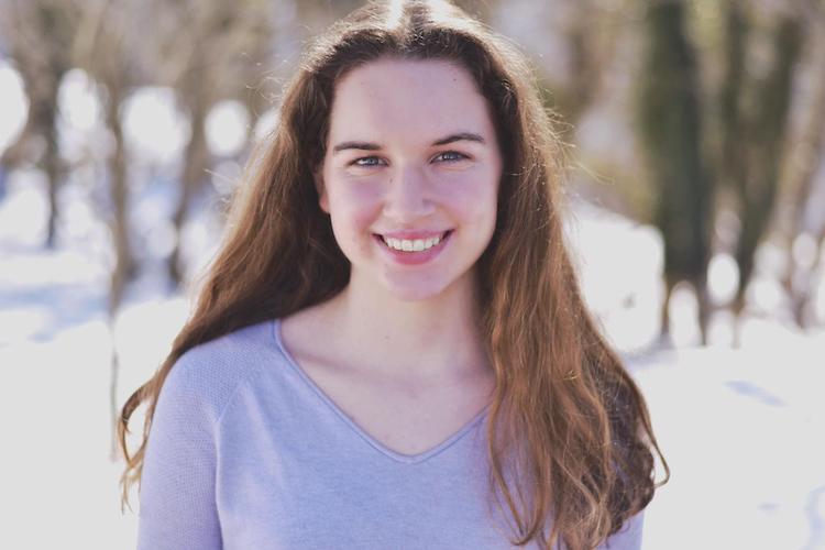 Harpers Ferry, West Virginia resident earns National Merit Scholarship