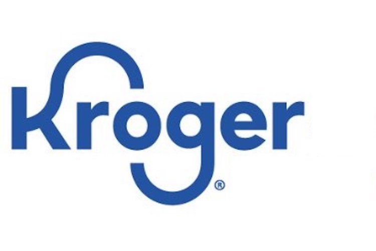 Kroger to open new Scott Depot store on June 9 West Virginia Press