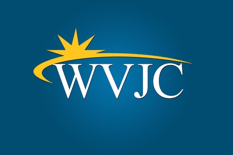 West Virginia Junior College commits 25,000 to Charleston Area Medical