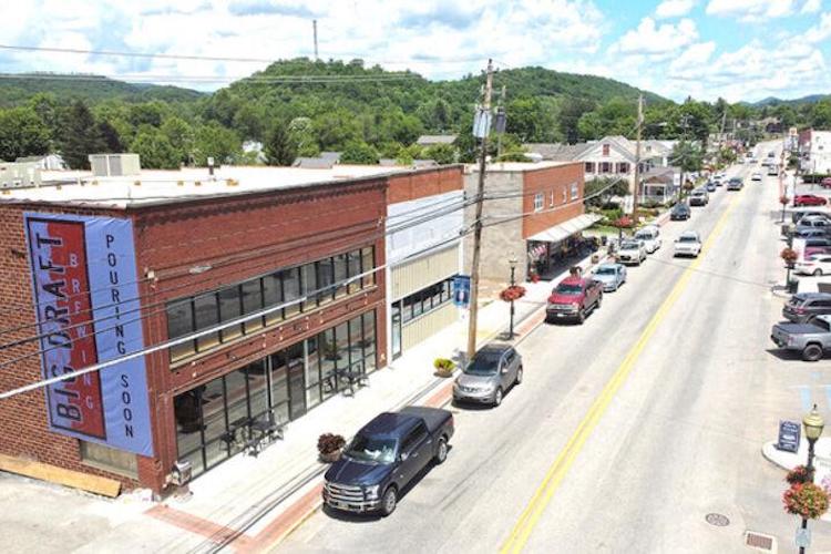 State of West Virginia