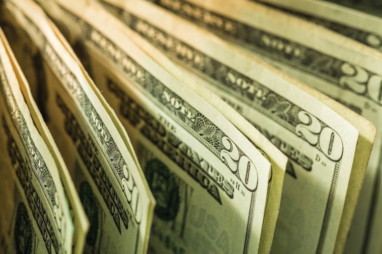 County to reap benefits from phased change to West Virginia state code