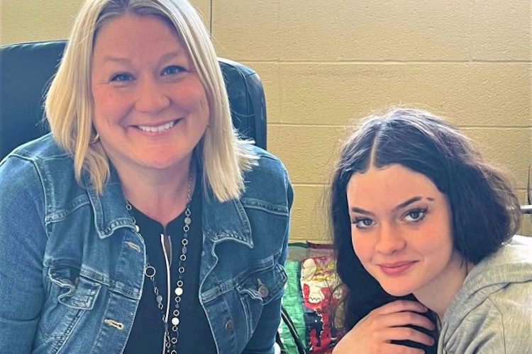 West Virginia’s Promise Scholarship increased to 5,000 annually West