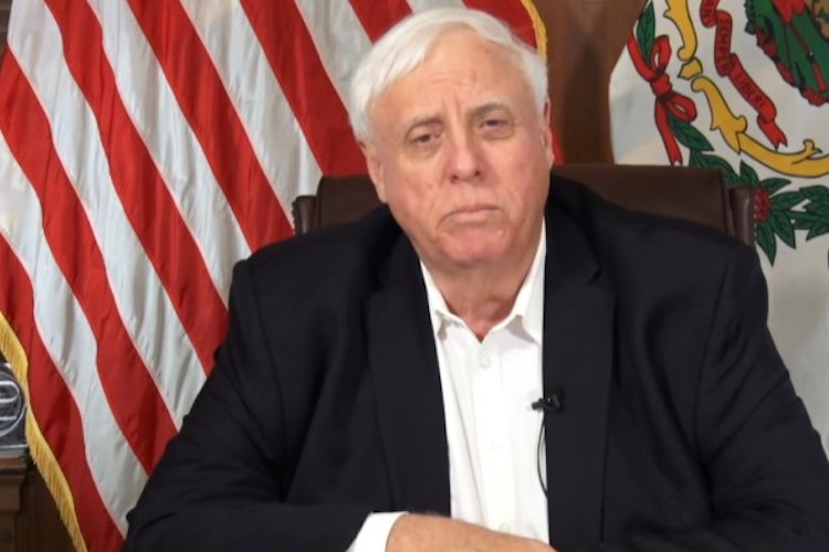 West Virginia Governor Justice companies struggling to make payments in