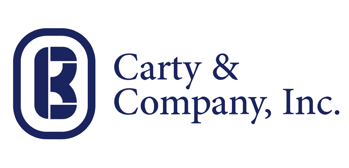Carty & Co hires Greg Isaacs to lead public finance in West Virginia