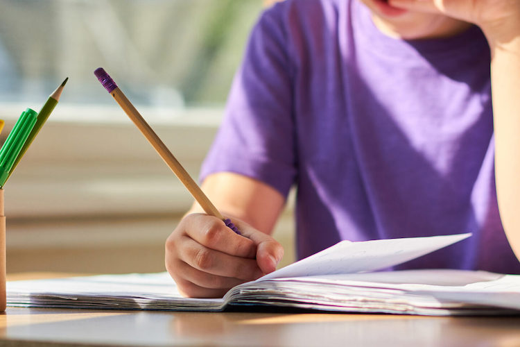 West Virginia's first-ever charter schools are readying for fall - West