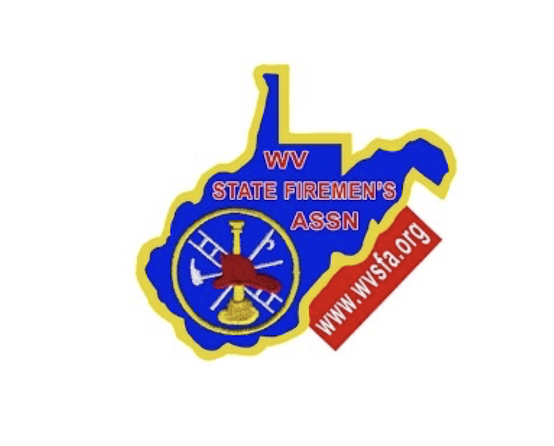 More than 200 EMS agencies, fire departments ask Gov. Justice for support through special