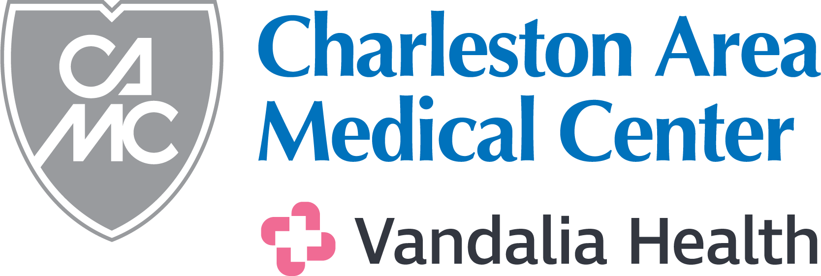 Charleston Area Medical Center's 'Living Donor Chain' celebrated