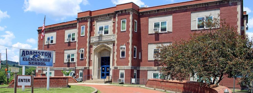 Clarksburg (West Virginia) gets new charter school in fall 2024 - West