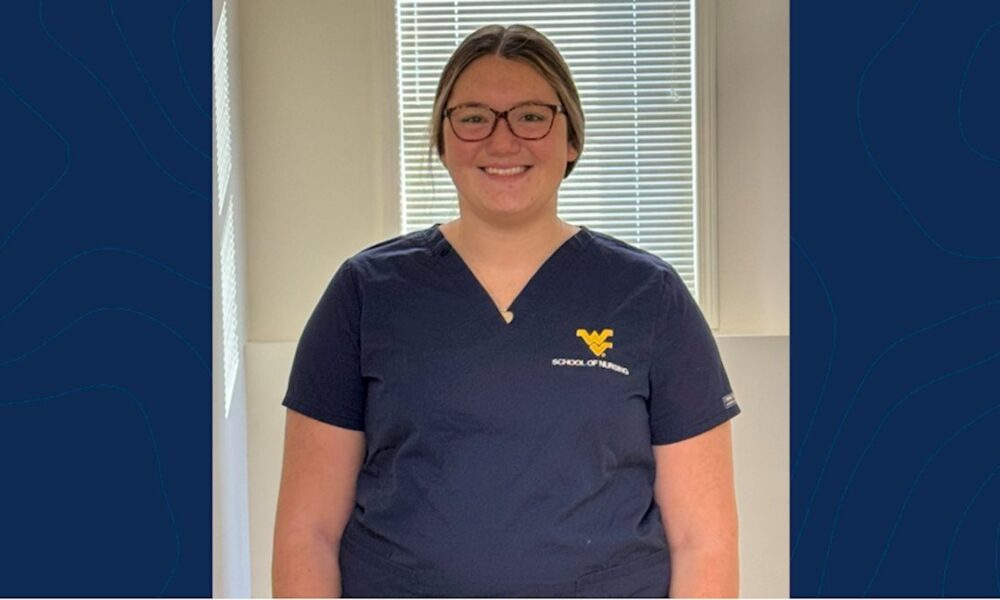 Potomac Valley Hospital, WVU Nursing Keyser Campus join WVU Medicine’s
