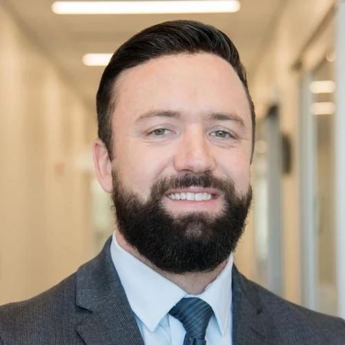 West Virginia lawmakers, others work to address issues facing the state