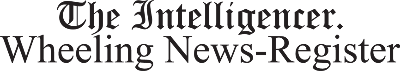 The Intelligencer and Wheeling News-Register Earn 17 Awards in West