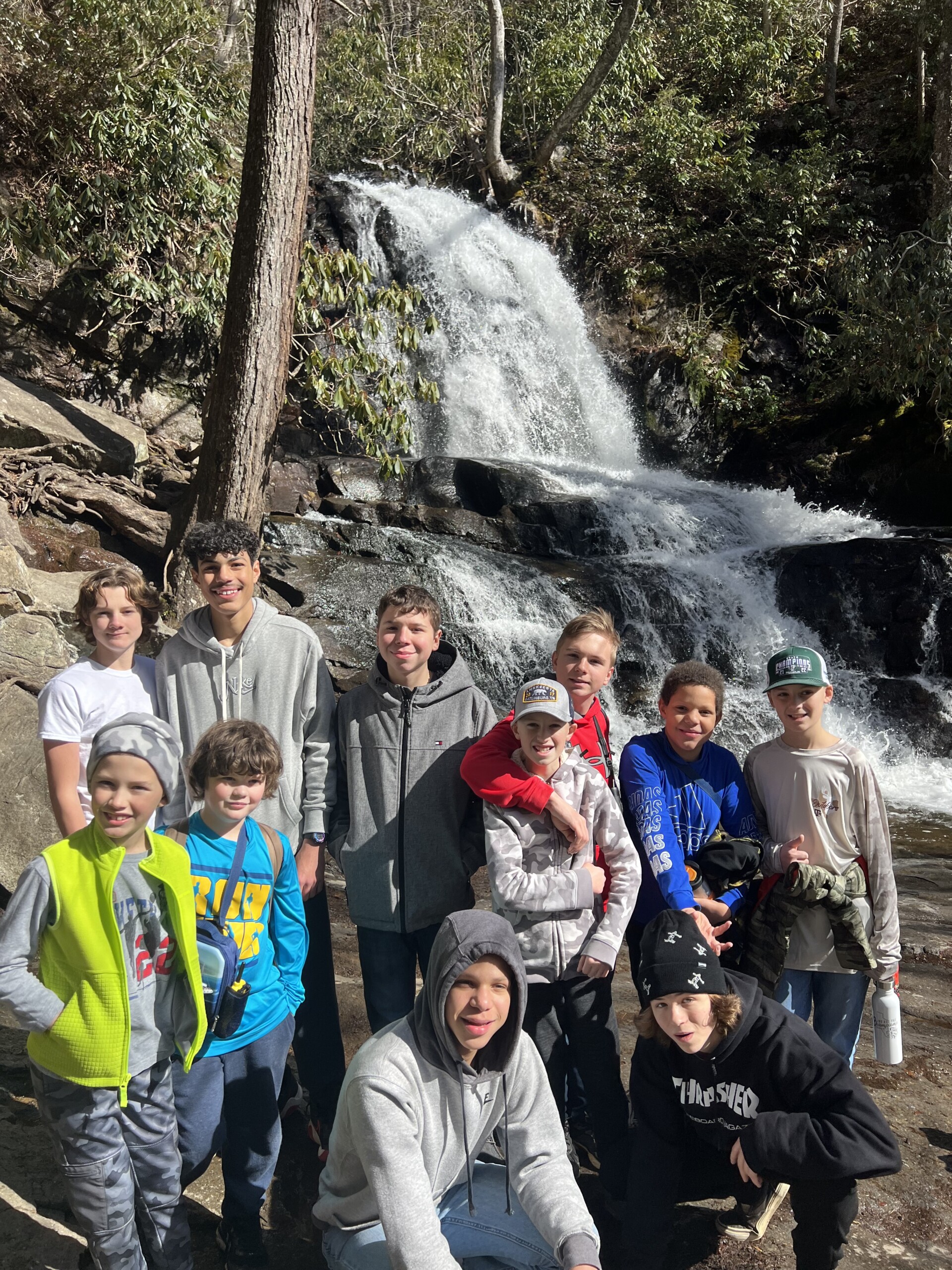 Christopher House Wears Valley Ranch