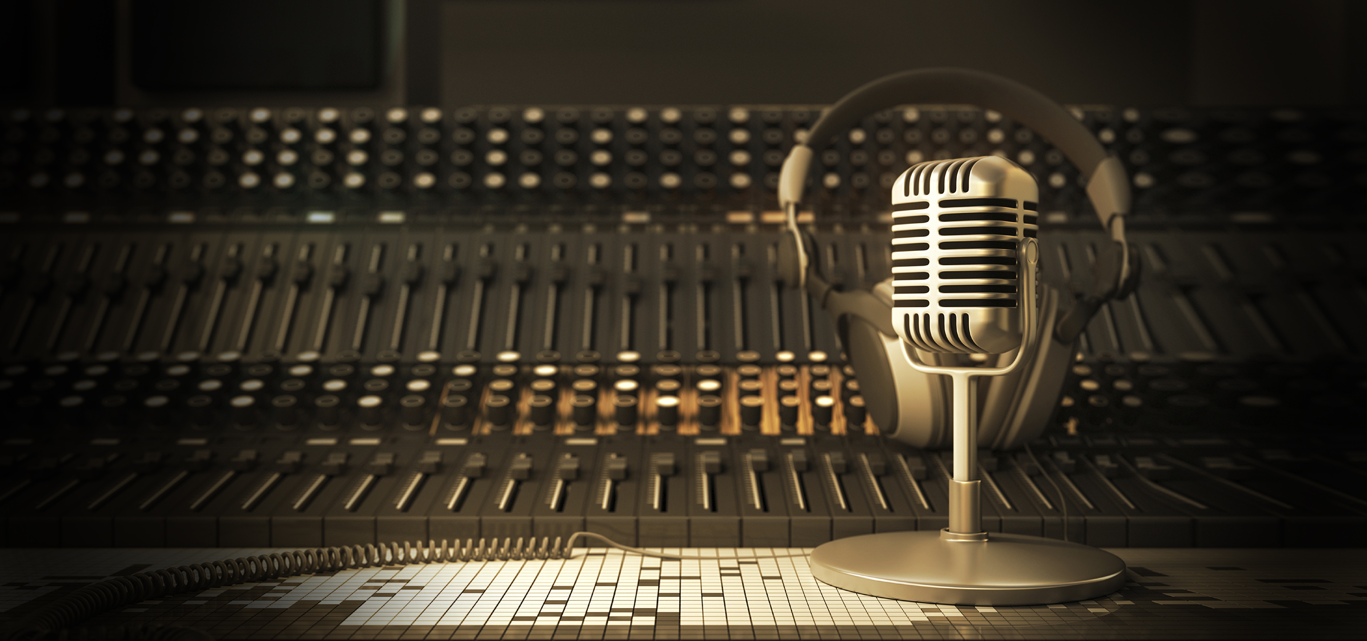 West Virginia Radio Corporation