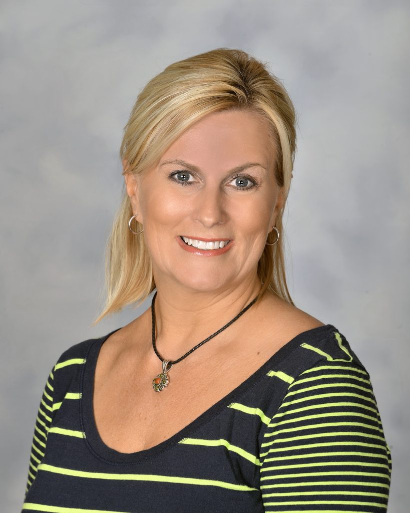 annette – STaR Division