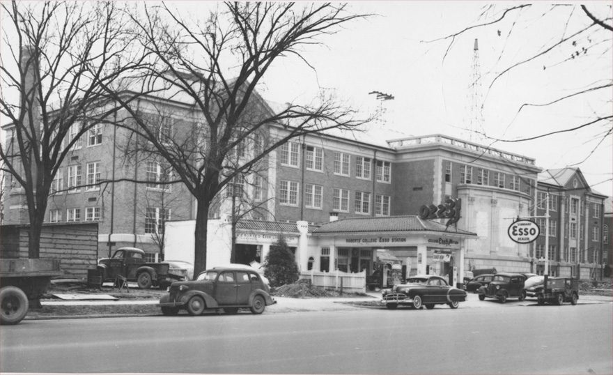 Science milestones during 150 years of W.Va. statehood West Virginia