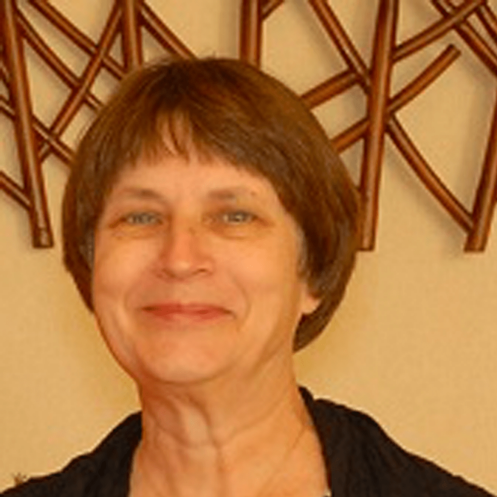 Board of Directors West Virginia Rural Health Association