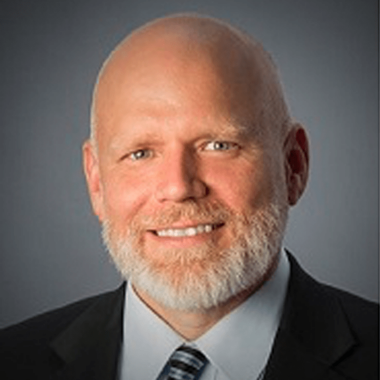 Board of Directors West Virginia Rural Health Association