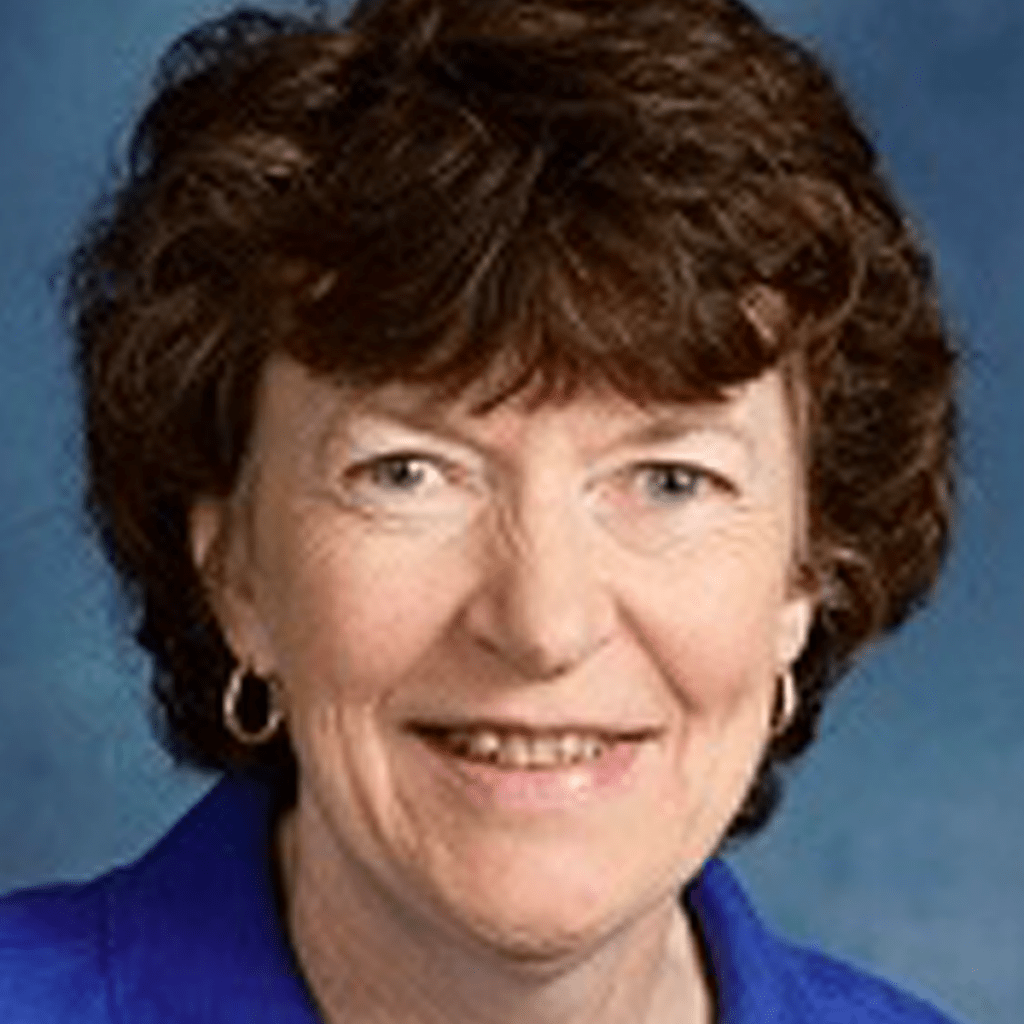 Board of Directors West Virginia Rural Health Association