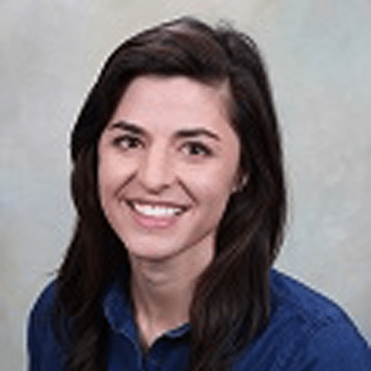 Board of Directors West Virginia Rural Health Association