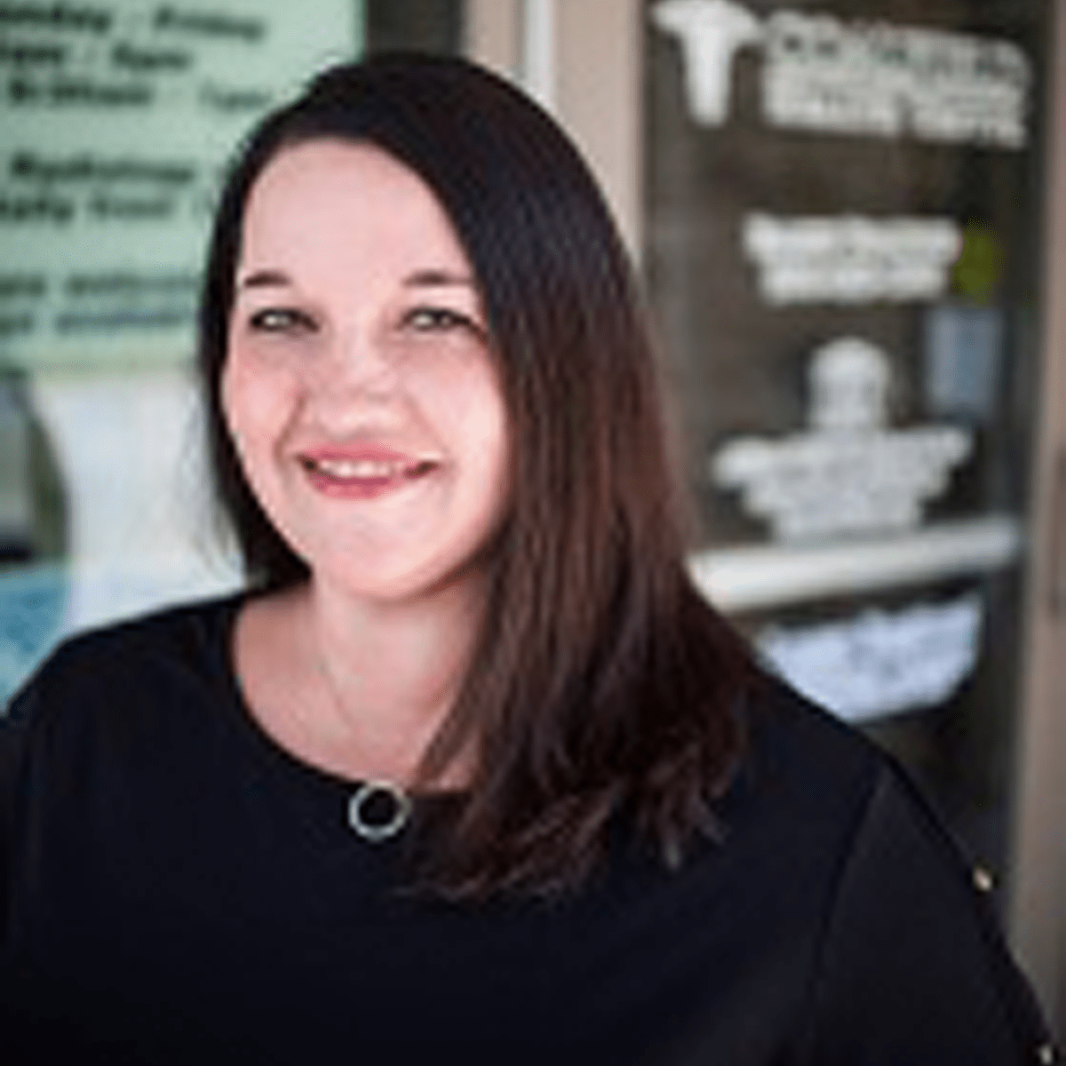 Board of Directors West Virginia Rural Health Association