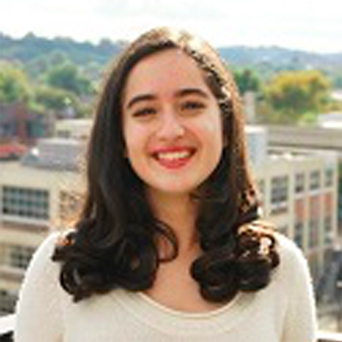 Board of Directors West Virginia Rural Health Association