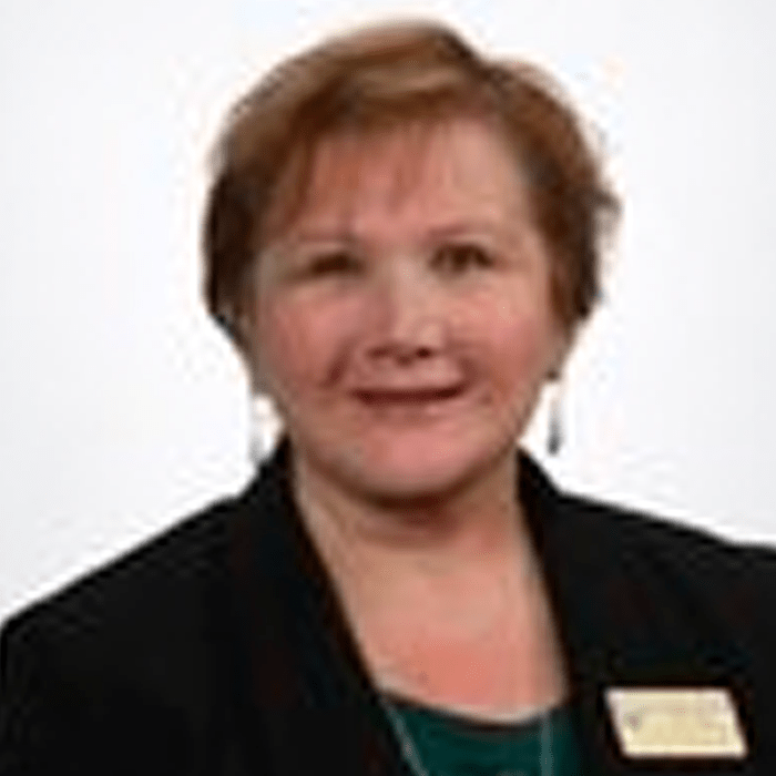 Board of Directors West Virginia Rural Health Association