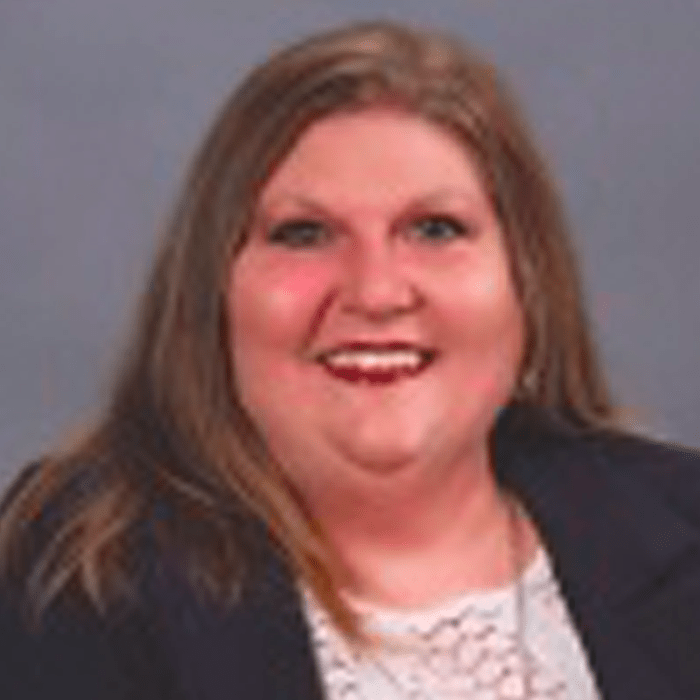 Board of Directors West Virginia Rural Health Association