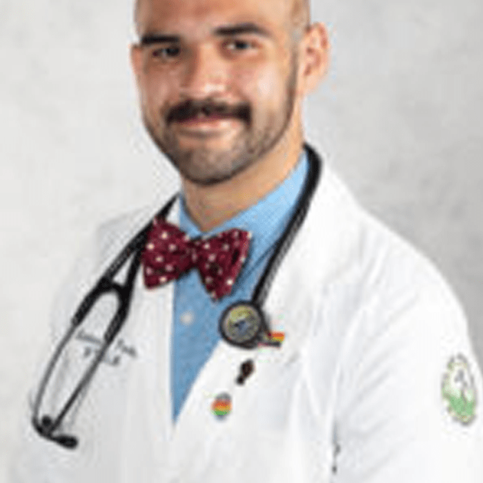 Board of Directors West Virginia Rural Health Association