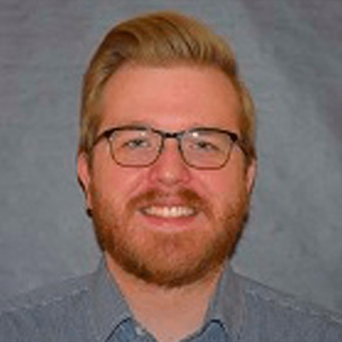 Board of Directors West Virginia Rural Health Association