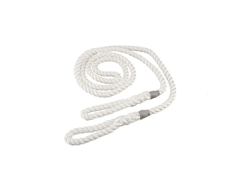 Calf Puller Rope Walcha Veterinary Supplies