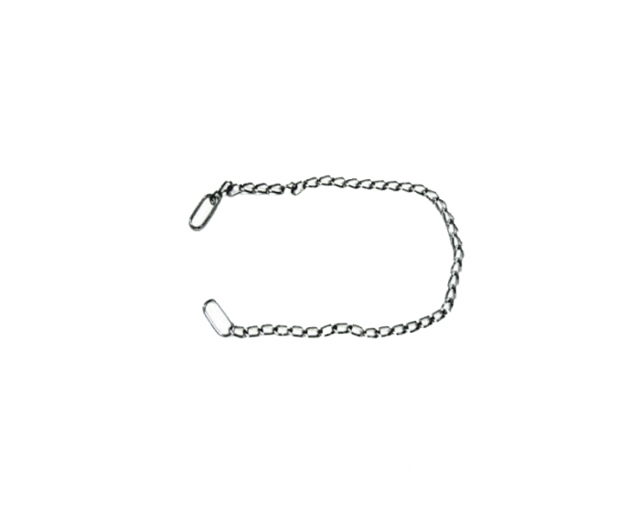 Calf Puller Rope Walcha Veterinary Supplies