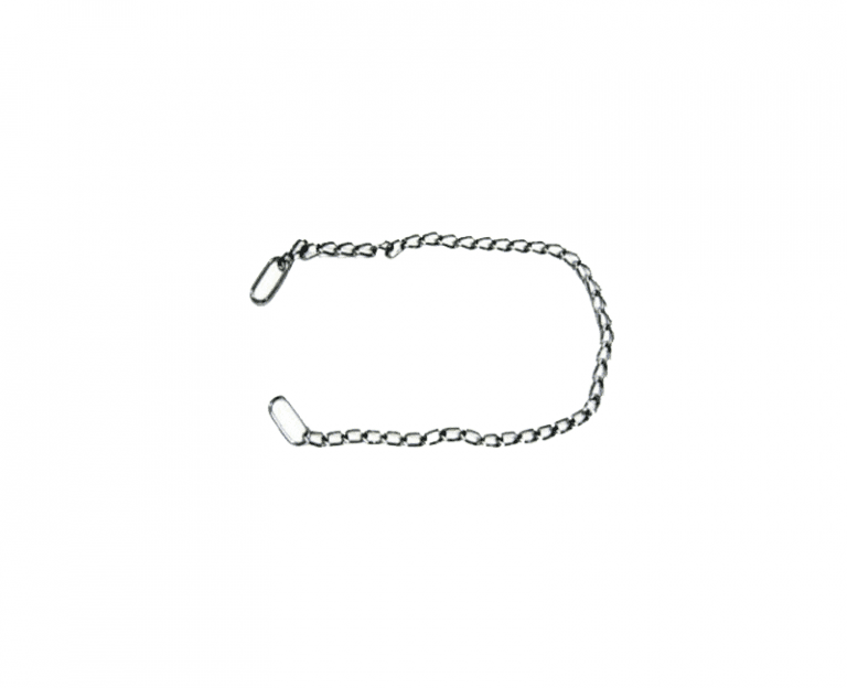 Calving Chain 80cm Walcha Veterinary Supplies