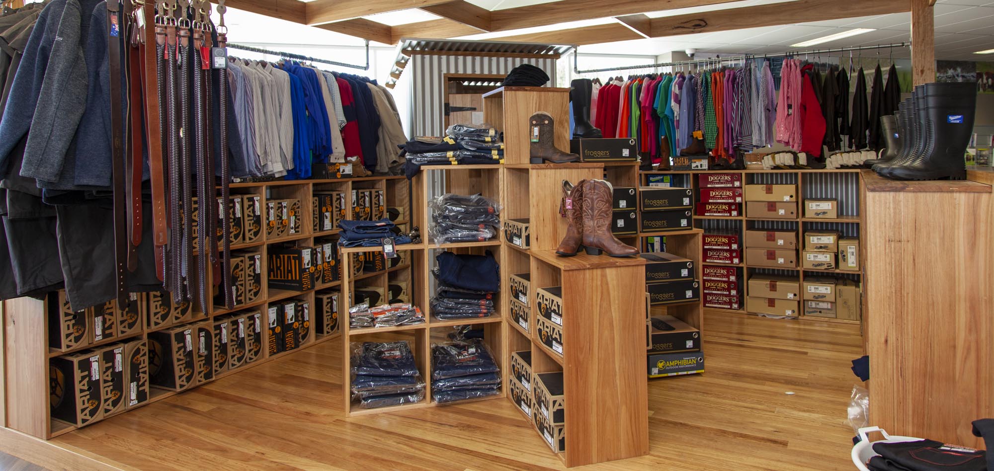 Walcha Veterinary Supplies Farm, Agricultural & Rural Supplies