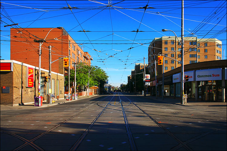 'Başım döndü' dedirtecek fotoğraflar...