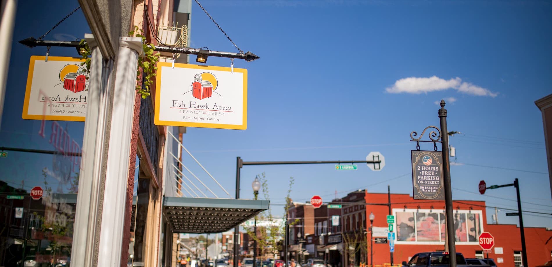 Financial Analysis West Virginia Small Business Development Center