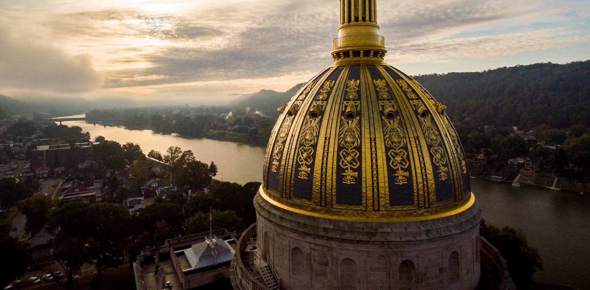 Incentives and Programs for WV Business West Virginia Small Business