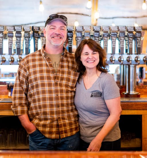 West Virginia Small Business Coaches and Training WVSBDC West