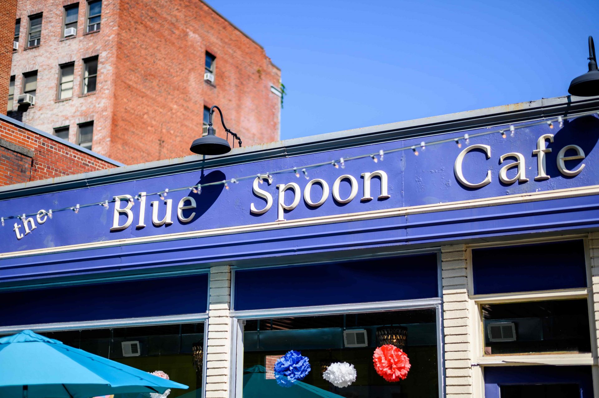 Business Management West Virginia Small Business Development Center