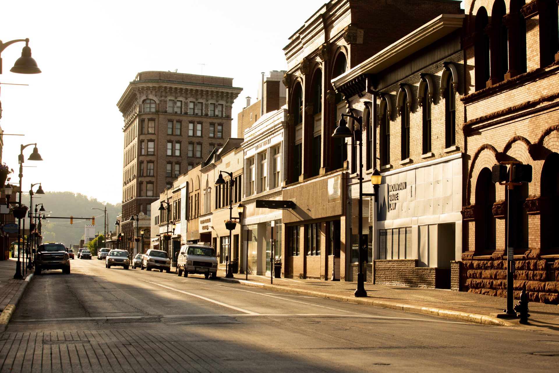 Your 2021 Guide to Shopping Small in WV West Virginia Small Business