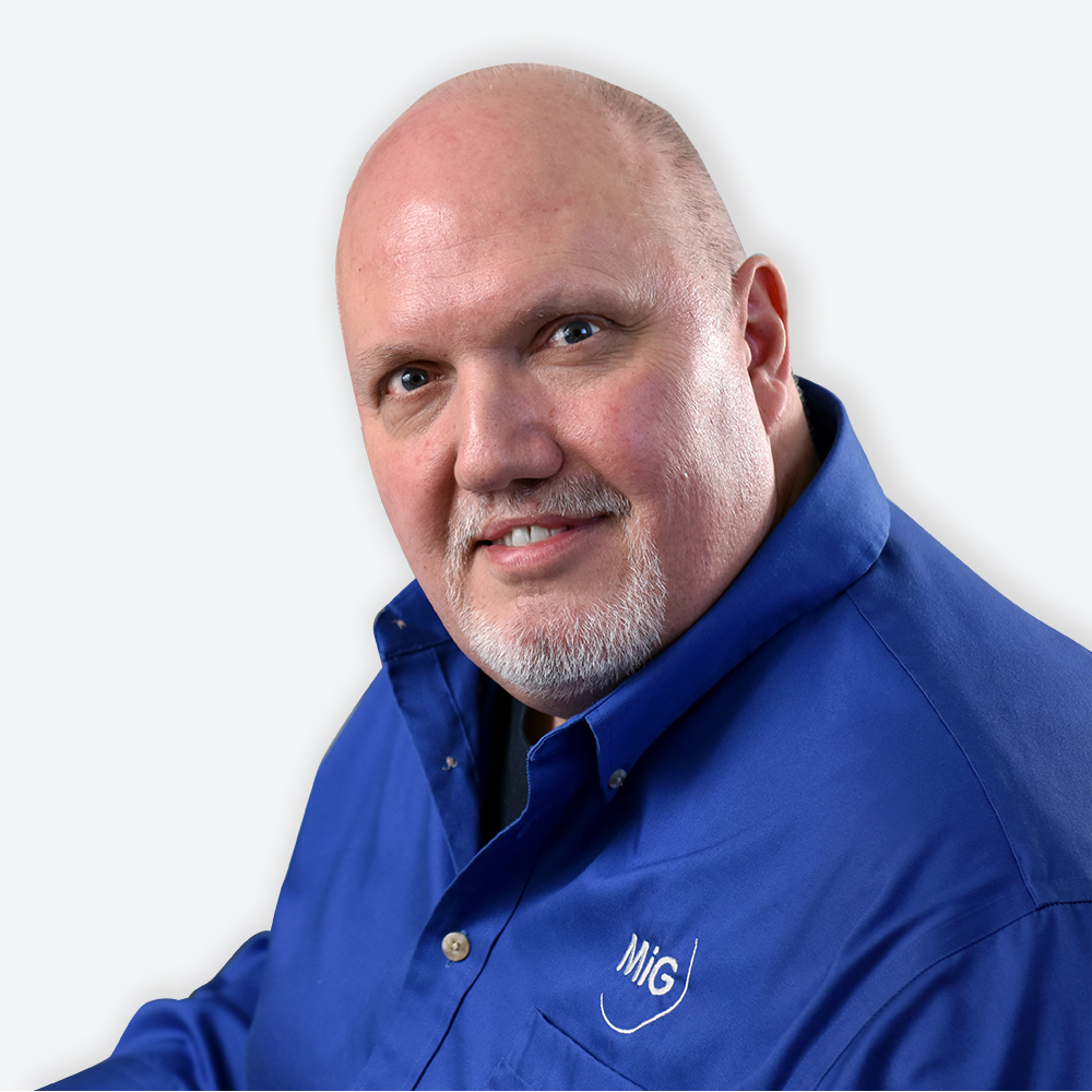 Accountability in Small Businesses West Virginia Small Business