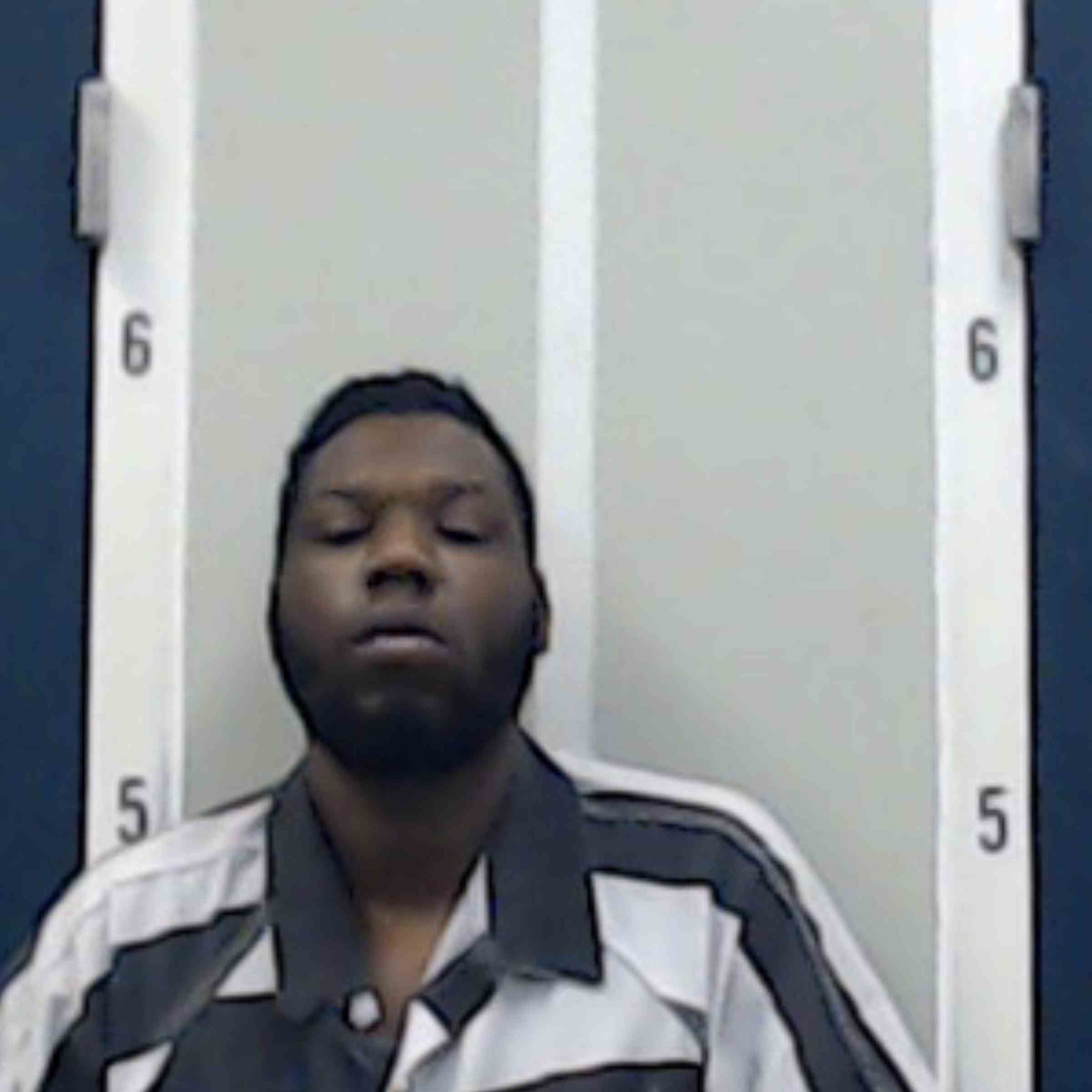 Dekalb County Sheriff's Office Makes 3 Arrest After Attempted Breakin