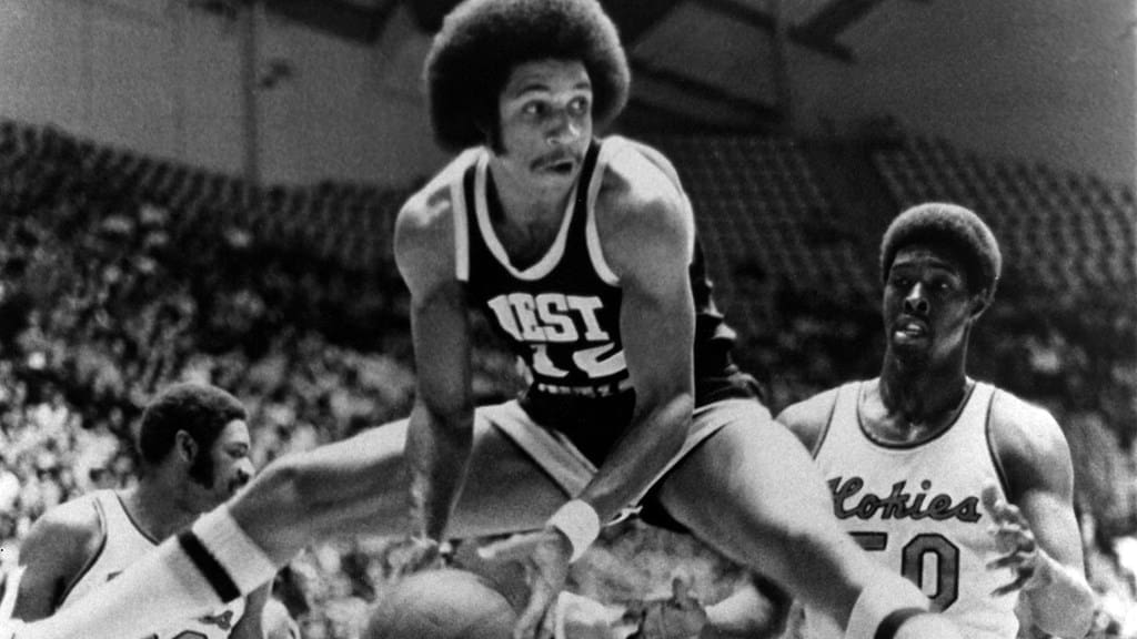 Former WVU Forward Russell Chapman Dies WV Sports Now