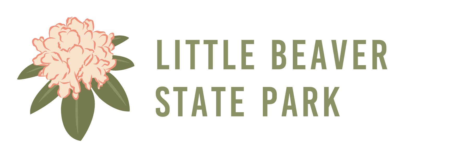 Little Beaver State Park Almost Heaven West Virginia Almost Heaven West Virginia