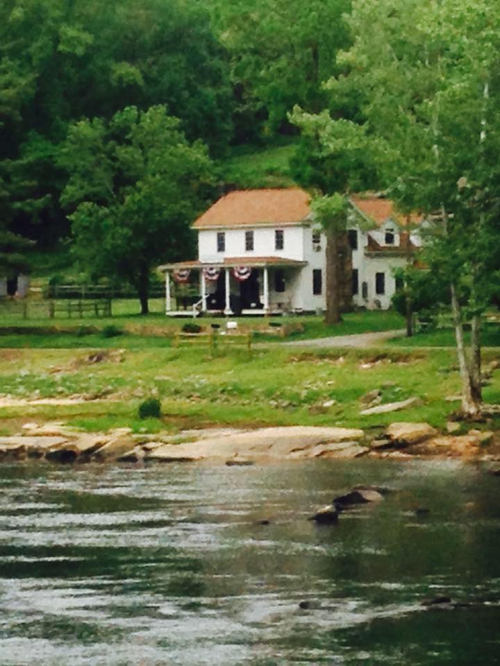 Angel Band Farm Almost Heaven West Virginia Almost Heaven West