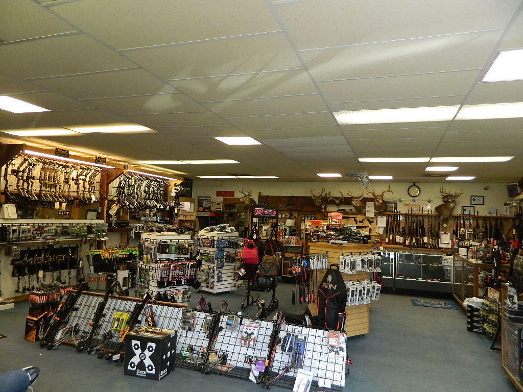 B&G Outlet Kaartplotter, Radar, Transducer, of Marifoon kopen