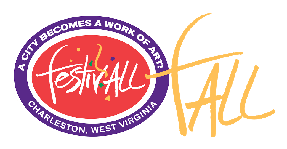 Fall Festivals In West Virginia 2023