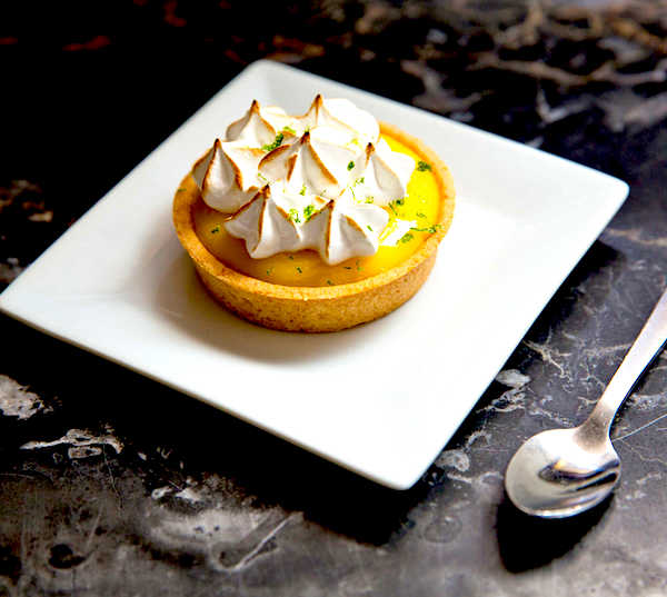 Adventurous eaters head around the world in 80 dishes Almost Heaven