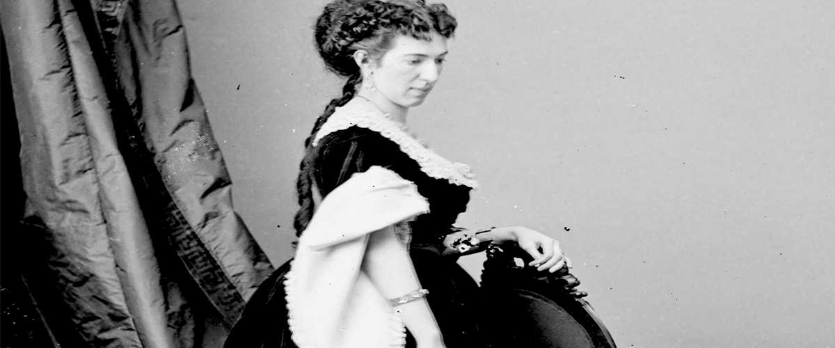 7 Wild, Wonderful West Virginia Women Almost Heaven West Virginia