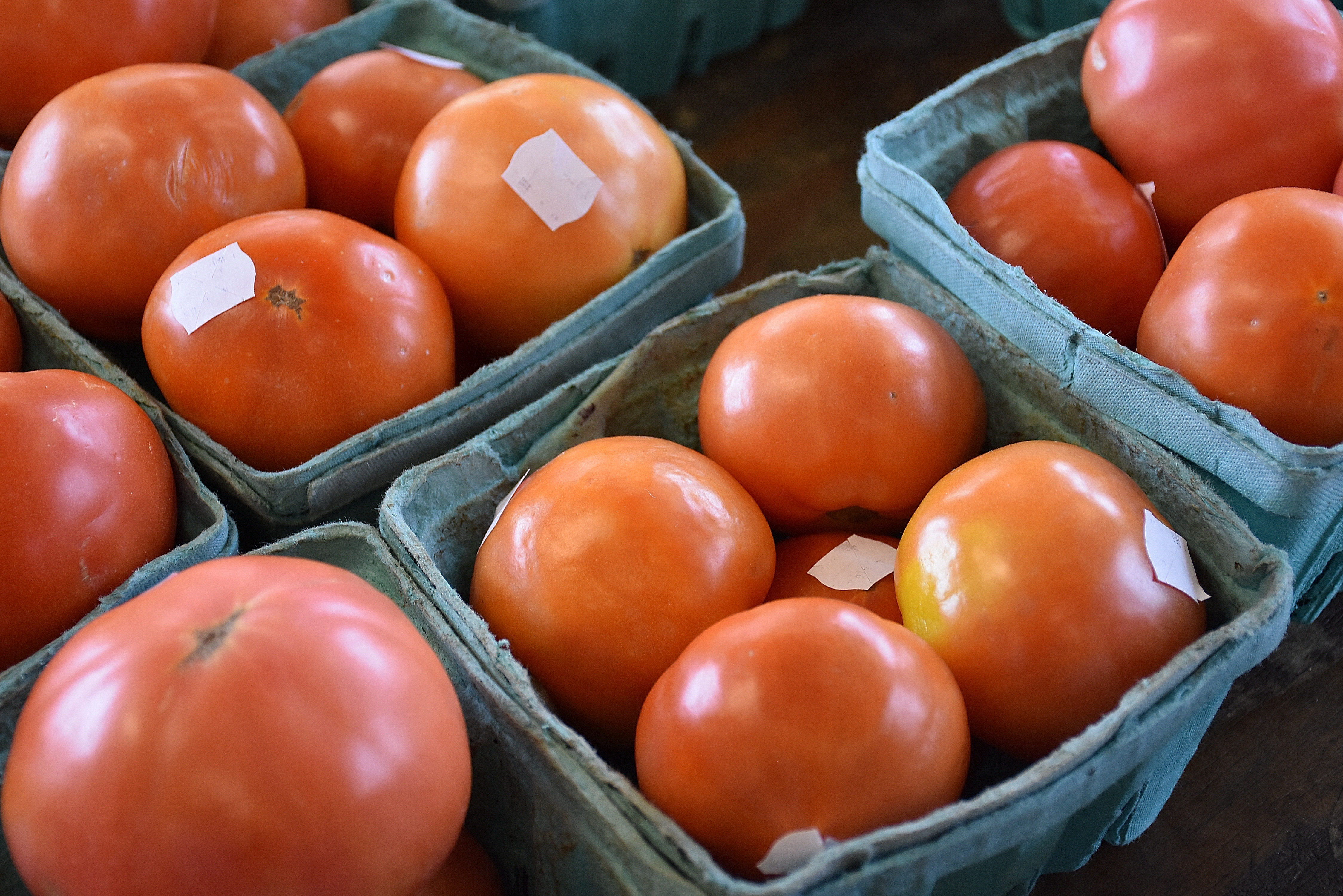 Have you shopped at these locally owned grocery stores in West Virginia